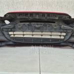 Pret Bara fata Mazda MX5 MX-5 Miata an 2015 2016 2017 2018 2019 cod N243-50031, N24350031 - poza 5