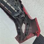 Pret Bara fata Mazda MX5 MX-5 Miata an 2015 2016 2017 2018 2019 cod N243-50031, N24350031 - poza 6