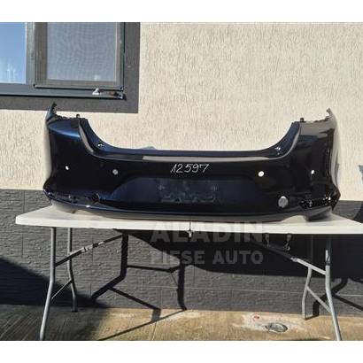 Pret Bara spate Mazda 3 Sedan cod BCKA-50221, BCKA50221