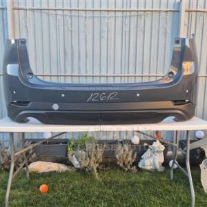 Pret Bara spate Mazda CX-5 CX5 an 2021 2022 2023 2024, cod KSD4-50221, KSD450221, DSD4-50222 500 lei