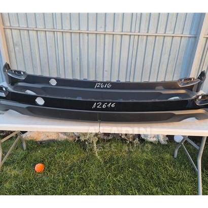 Pret Spoiler bara spate Mazda CX5 CX-5 an 2022 203 2024 cod KSD6-50222, KSD650222
