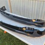 Pret Spoiler bara spate Mazda CX5 CX-5 an 2022 203 2024 cod KSD6-50222, KSD650222 - poza 2