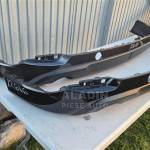 Pret Spoiler bara spate Mazda CX5 CX-5 an 2022 203 2024 cod KSD6-50222, KSD650222 - poza 3