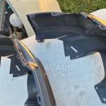 Pret Spoiler bara spate Mazda CX5 CX-5 an 2022 203 2024 cod KSD6-50222, KSD650222 - poza 4