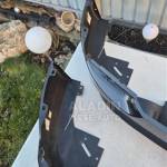 Pret Spoiler bara spate Mazda CX5 CX-5 an 2022 203 2024 cod KSD6-50222, KSD650222 - poza 5