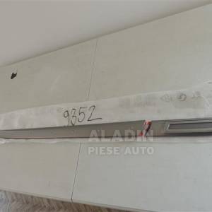 Set ornamente stanga (sofer) Fiat 500 an 2010 2011 2012 2013 2014 2015 2016 cod SX735480751 Pret Set ornamente stanga (sofer) Fiat 500 an 2010 2011 2012 2013 2014 2015 2016 cod SX735480751 250 lei