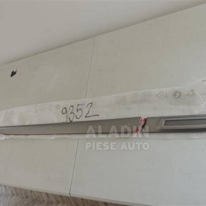 Pret Set ornamente stanga (sofer) Fiat 500 an 2010 2011 2012 2013 2014 2015 2016 cod SX735480751