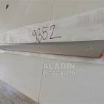 Pret Set ornamente stanga (sofer) Fiat 500 an 2010 2011 2012 2013 2014 2015 2016 cod SX735480751 - poza 3