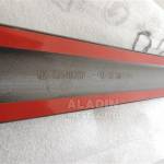 Pret Set ornamente stanga (sofer) Fiat 500 an 2010 2011 2012 2013 2014 2015 2016 cod SX735480751 - poza 4