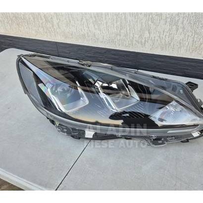 Pret Far dreapta Ford Kuga 3 an 2020 2021 2022 2023 2024 Lupa Led Halogen cod LV4B13W029AL, LV4B-13W029-AL