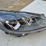 Pret Far dreapta Ford Kuga 3 an 2020 2021 2022 2023 2024 Lupa Led Halogen cod LV4B13W029AL, LV4B-13W029-AL - poza 2
