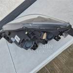 Pret Far dreapta Ford Kuga 3 an 2020 2021 2022 2023 2024 Lupa Led Halogen cod LV4B13W029AL, LV4B-13W029-AL - poza 3