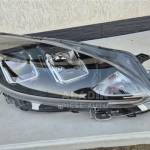 Pret Far dreapta Ford Kuga 3 an 2020 2021 2022 2023 2024 Lupa Led Halogen cod LV4B13W029AL, LV4B-13W029-AL - poza 6
