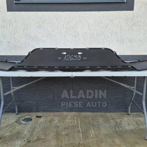 Pret Spoiler inferior bara spate Kia Niro Niro Plus an 2020 2021 2022 cod 86612G5500, 86612-G5500 300 lei