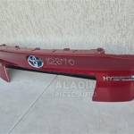 Pret Ornament haion Toyota CHR C-HR an 2017 2018 2019 2020 cod 76811F4010, 76811F4010 - poza 2