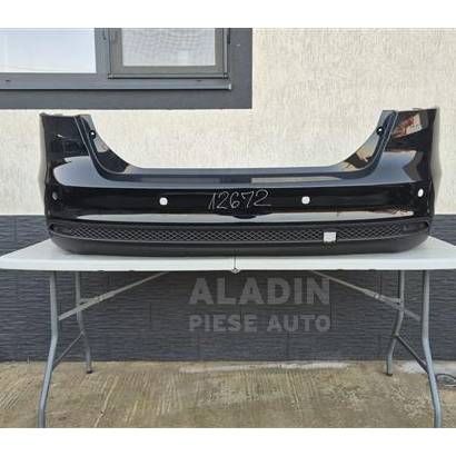 Pret Bara spate Ford Focus 3 Facelift Berlina an 2015 2016 2017 2018 cod F1EB-17906-C, F1EB17906C