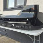 Pret Bara spate Ford Focus 3 Facelift Berlina an 2015 2016 2017 2018 cod F1EB-17906-C, F1EB17906C - poza 2