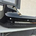 Pret Bara spate Ford Focus 3 Facelift Berlina an 2015 2016 2017 2018 cod F1EB-17906-C, F1EB17906C - poza 3