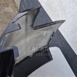 Pret Bara spate Ford Focus 3 Facelift Berlina an 2015 2016 2017 2018 cod F1EB-17906-C, F1EB17906C - poza 4