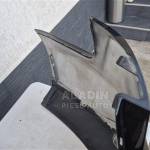 Pret Bara spate Ford Focus 3 Facelift Berlina an 2015 2016 2017 2018 cod F1EB-17906-C, F1EB17906C - poza 5