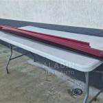 Pret Prag Ornament prag dreapta Mazda 3 cod BCJH51P41, BCJH-51P41 - poza 2
