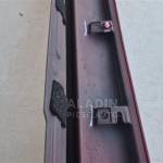 Pret Prag Ornament prag dreapta Mazda 3 cod BCJH51P41, BCJH-51P41 - poza 6