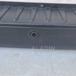 Pret Bara spate Ford Transit an 2012 2013 2014 2015 2016 2017 cod BK21-17E962-A, BK2117E962A - poza 2