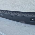 Pret Bara spate Ford Transit an 2012 2013 2014 2015 2016 2017 cod BK21-17E962-A, BK2117E962A - poza 3