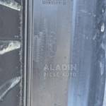 Pret Bara spate Ford Transit an 2012 2013 2014 2015 2016 2017 cod BK21-17E962-A, BK2117E962A - poza 5