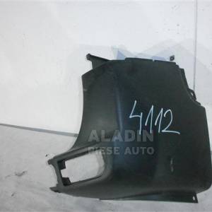 Pret Flaps dreapta bara spate Mercedes Sprinter an 2003-2013 cod A9068802371 100 lei