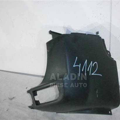 Pret Flaps dreapta bara spate Mercedes Sprinter an 2003-2013 cod A9068802371