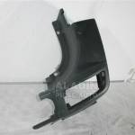 Pret Flaps dreapta bara spate Mercedes Sprinter an 2003-2013 cod A9068802371 - poza 2