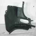 Pret Flaps dreapta bara spate Mercedes Sprinter an 2003-2013 cod A9068802371 - poza 3