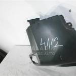 Pret Flaps dreapta bara spate Mercedes Sprinter an 2003-2013 cod A9068802371 - poza 5