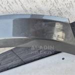 Pret Bandou aripa dreapta spate ford Puma ST-Line - poza 2