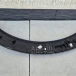 Pret Bandou aripa dreapta spate ford Puma ST-Line - poza 4