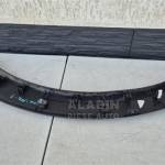 Pret Bandou aripa stanga spate Kia Sportage 5 an 2022 2023 2024 2025 cod 87743-R2000, 87743R2000 - poza 2