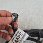 Pret Instalatie senzori parcare bara fata Ford kuga an 2022 2023 2024 2025 cod LX6T-15K867, LX6715K867 - poza 4