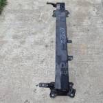 Pret Armatura fata Bara fata Kia Sportage an 2016 2017 2018 2019 2020 2021 - poza 4