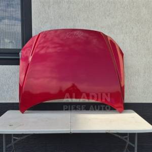 Pret Capota Mazda CX3 CX-3 an 2015 2016 2017 2018 2019 2020 2021 750 lei