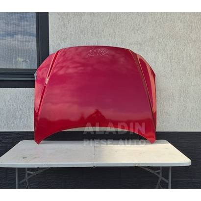 Pret Capota Mazda CX3 CX-3 an 2015 2016 2017 2018 2019 2020 2021