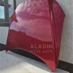 Pret Capota Mazda CX3 CX-3 an 2015 2016 2017 2018 2019 2020 2021 - poza 2