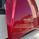 Pret Capota Mazda CX3 CX-3 an 2015 2016 2017 2018 2019 2020 2021 - poza 3