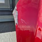 Pret Capota Mazda CX3 CX-3 an 2015 2016 2017 2018 2019 2020 2021 - poza 4