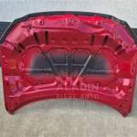 Pret Capota Mazda CX3 CX-3 an 2015 2016 2017 2018 2019 2020 2021 - poza 5