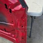 Pret Capota Mazda CX3 CX-3 an 2015 2016 2017 2018 2019 2020 2021 - poza 6