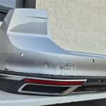 Pret Bara spate VW Passat B8 Facelift Alltrack Kombi an 2019 2020 2021 2022 2023 cod 3G9807421G - poza 3