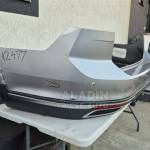 Pret Bara spate VW Passat B8 Facelift Alltrack Kombi an 2019 2020 2021 2022 2023 cod 3G9807421G - poza 4
