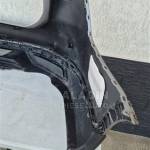 Pret Bara spate VW Passat B8 Facelift Alltrack Kombi an 2019 2020 2021 2022 2023 cod 3G9807421G - poza 5