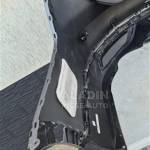 Pret Bara spate VW Passat B8 Facelift Alltrack Kombi an 2019 2020 2021 2022 2023 cod 3G9807421G - poza 6